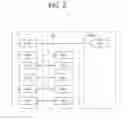 Fig. 03 - METHOD AND DEVICE FOR DETERMINING WHETHER OR NOT TERMINAL PERFORMS WLAN MEASUREMENT