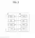 Fig. 04 - METHOD AND DEVICE FOR DETERMINING WHETHER OR NOT TERMINAL PERFORMS WLAN MEASUREMENT
