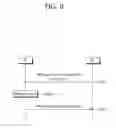Fig. 09 - METHOD AND DEVICE FOR DETERMINING WHETHER OR NOT TERMINAL PERFORMS WLAN MEASUREMENT