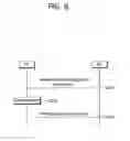Fig. 09 - Method and device for terminal performing WLAN measurement