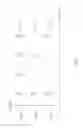 Fig. 03 - Measurement gap repetition patterns for inter-frequency offloading in heterogeneous wireless networks