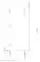 Fig. 07 - Measurement gap repetition patterns for inter-frequency offloading in heterogeneous wireless networks