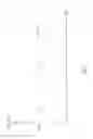 Fig. 09 - Measurement gap repetition patterns for inter-frequency offloading in heterogeneous wireless networks