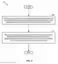 Fig. 06 - Multi-subframe discovery reference signaling (DRS) measurement timing configuration (DMTC) window
