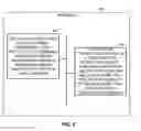 Fig. 09 - Multi-subframe discovery reference signaling (DRS) measurement timing configuration (DMTC) window