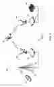 Fig. 02 - Methods and apparatus for optimizing tunneled traffic