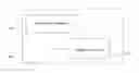 Fig. 01 - Predictive adaptive queue management