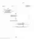 Fig. 06 - System and method for secure cell redirection in wireless networks