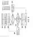 Fig. 08 - Cell re-selection method used by user equipment and user equipment using the same