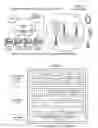 Fig. 02 - Call flow system and method for use in a VOIP telecommunication system