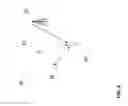 Fig. 07 - Distribution of system information in a wireless access telecommunications system