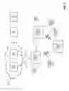 Fig. 02 - Establishing LWA-WLAN communication