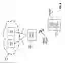 Fig. 03 - Establishing LWA-WLAN communication