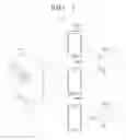 Fig. 02 - Server providing list of wireless hot-spots for mobile terminal and control method therefor