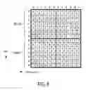Fig. 09 - TERMINAL DEVICE, BASE STATION DEVICE, AND COMMUNICATION METHOD