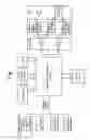 Fig. 02 - Transmission power control based on position of moving platform and prevailing emission restrictions