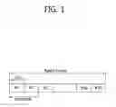 Fig. 02 - Method and apparatus for controlling power in wireless communication system