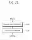 Fig. 22 - Method and apparatus for transmitting power headroom report by terminal in wireless communication system