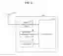 Fig. 22 - Communication control device, communication control method, and terminal device