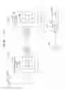Fig. 40 - Communication control device, communication control method, and terminal device