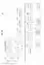 Fig. 41 - Communication control device, communication control method, and terminal device