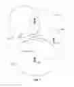 Fig. 02 - Synchronization signal search