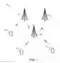 Fig. 02 - Transmitting and receiving a synchronization signal block