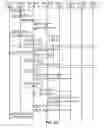 Fig. 04 - Method and apparatus for supporting access control and mobility management