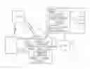 Fig. 01 - APPARATUS, SYSTEM AND METHOD OF PROVIDING WLAN MEASUREMENT INFORMATION FROM A CELLULAR NODE TO A LOCATION SERVER