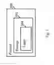 Fig. 06 - APPARATUS, SYSTEM AND METHOD OF PROVIDING WLAN MEASUREMENT INFORMATION FROM A CELLULAR NODE TO A LOCATION SERVER