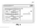 Fig. 07 - Requesting a location of a user