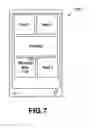 Fig. 08 - Requesting a location of a user