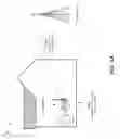Fig. 02 - Locating customer premises equipment in a narrow beamwidth based radio access network