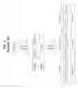 Fig. 04 - Symbol mapping method for repetition channel coding