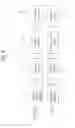 Fig. 07 - Symbol mapping method for repetition channel coding