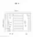 Fig. 09 - Symbol mapping method for repetition channel coding