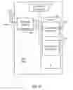 Fig. 13 - Methods and apparatus for user equipment capability exchange