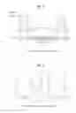 Fig. 06 - Method for transmitting and receiving wireless signal and apparatus therefor
