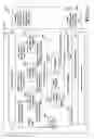Fig. 13 - Transmitting uplink control information