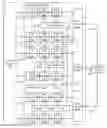 Fig. 01 - Small cell network architecture for servicing multiple network operators