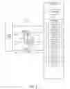 Fig. 03 - Small cell network architecture for servicing multiple network operators