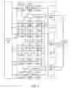 Fig. 04 - Small cell network architecture for servicing multiple network operators