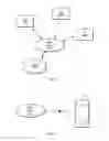 Fig. 02 - Flexible slot structure for cellular communication in unlicensed spectrum