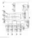 Fig. 02 - Receiving method and apparatus