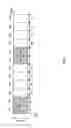 Fig. 06 - Receiving method and apparatus
