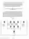 Fig. 02 - Information transmission method, user equipment, and base station