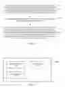 Fig. 06 - Information transmission method, user equipment, and base station