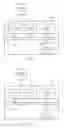 Fig. 09 - Information transmission method, user equipment, and base station