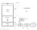 Fig. 01 - Multi-technology aggregation architecture for long term evolution communications systems