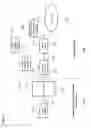 Fig. 04 - Multi-technology aggregation architecture for long term evolution communications systems